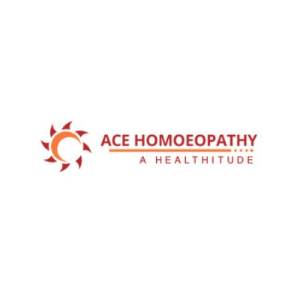 Ace Homoeopathy Clinic in Gurgaon